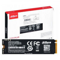 modems-routeurs-dahua-c900-nvme-m2-ssd-1tb-pcie-gen-30-x4-up-to-2000-mbs-2280-black-kouba-alger-algerie