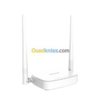 reseau-connexion-modem-router-tenda-d301-v4-n300-wi-fi-kouba-alger-algerie