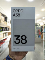 smartphones-oppo-a38-4gb-128gb-dual-sim-65-lcd-camera-50-megapixels-5000-mah-blister-kouba-alger-algerie