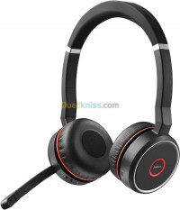 casques-et-audio-jabra-evolve-75-se-micro-casque-sans-fil-stereo-pro-3-micros-bluetooth-8-appareils-kouba-alger-algerie