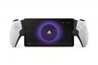 autre-sony-playstation-portal-lecteur-a-distance-pour-ps5-blanc-kouba-alger-algerie