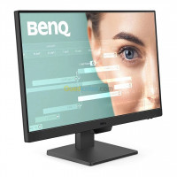 ecrans-data-show-ecran-benq-gw2490-238-fhd-1080p-100hz-5-ms-ips-hdmi-displayport-haut-parleurs-noir-kouba-alger-algerie