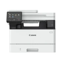 CANON I-SENSYS MF461 DW - Laser - Monochrome - 36 Ppm - A4 - WIFI - Réseaux - Recto Verso