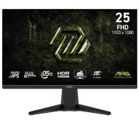 شاشات-msi-mag-255f-x24-ecran-gaming-24-full-hd-dall-ips-240hz-05ms-hdr-ready-freesync-hdmi-displayport-noir-القبة-الجزائر