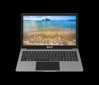 pc-portable-dtech-litebook-lb-1511-intelceleronn4020-4g-128g-emmc-156-windows-10-kouba-alger-algerie