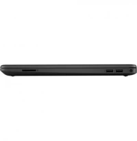 HP 15-Dw3052nk - Intel Core I3-1115G4 - 4 Gb - 256 Gb SSD - 15,6 Inch Full HD - Windows 11