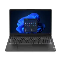 LENOVO V15 G4 IRU - I5-13420H 4,6 GHz - 8Go DDR4 - 512 Go SSD - 15,6" FHD - Dolby Audio - Blister.