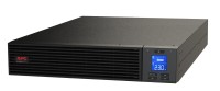 أجهزة-تخزين-و-تثبيت-الطاقة-apc-easy-ups-srv1kri-onduleur-rackable-online-1-kva-1000-va-800-watt-230-v-lcd-charge-intelligente-القبة-الجزائر