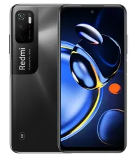 XIAOMI Redmi Note 11 SE 5G - 8GB - 128GB - 6.5" IPS - 90Hz -
