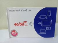 reseau-connexion-modem-wifi-mobile-4g-5g-lte-150mbps-avec-batterie-haute-vitesse-sans-fil-1500mah-kouba-alger-algerie