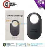 bluetooth-samsung-smart-tag-2-ei-t5600-2023-uwb-ip67-dorigine-noir-et-blanc-kouba-alger-algerie