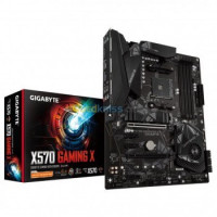 motherboard-carte-mere-gigabyte-x570-gaming-x-kouba-algiers-algeria