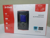 reseau-connexion-d-link-routeur-mobile-dwr-932m-4g-lte-kouba-alger-algerie