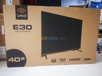 ecrans-plats-tv-iris-40-e30-full-hd-kouba-alger-algerie