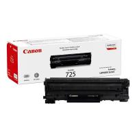 cartouches-toners-canon-725-cartridge-toner-originale-1600-pages-black-kouba-alger-algerie