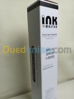 autre-ink-master-toner-laser-pack-compatible-c-exv33-canon-kouba-alger-algerie