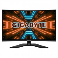 ecrans-gigabyte-m32qc-gaming-moniteure-32-25k-curved-va-165hz-1ms-hdr-freesync-ajustable-kouba-alger-algerie