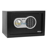 آخر-coffre-fort-se-s20ev-acier-durable-32x22x22-cm-panneau-electronique-securite-maximale-noir-القبة-الجزائر