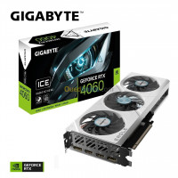 carte-graphique-gigabyte-geforce-rtx-4060-eagle-oc-ice-8go-gddr6-3x-fans-dlss3-ray-tracing-reflex-white-kouba-alger-algerie