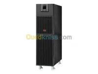 APC Easy UPS SRV SRV6KI - Onduleur - CA 230 V - 6 KW - 6000 VA - RS-232, USB