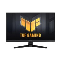 شاشات-asus-tuf-gaming-vg249q5a-ecran-24-fhd-fast-ips-200hz-03ms-haut-parleurs-hdmi-displayport-pied-ajustable-black-القبة-الجزائر