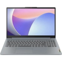 كمبيوتر-محمول-lenovo-ideapad-slim-3-15irh10-core-i7-13620h-16go-ddr5-512go-ssd-nvme-153-fhd-intel-uhd-gris-القبة-الجزائر