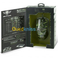 clavier-souris-spirit-of-gamer-elite-m50-rgb-kouba-alger-algerie