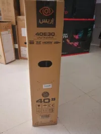TV IRIS 40" E30 Full HD