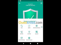 autre-kaspersky-security-for-android-kouba-alger-algerie