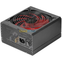 alimentation-boitier-mars-gaming-mpb850m-850w-modulaire-80-plus-bronze-atx-30-black-kouba-alger-algerie