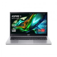 pc-portable-acer-aspire-3-a315-44p-r732-ryzen-7-5700u-16go-512go-ssd-156-fhd-radeon-graphics-silver-kouba-alger-algerie