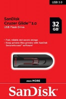 reseau-connexion-sandisk-cruzer-glide-32gb-30-usb-flash-drive-kouba-alger-algerie