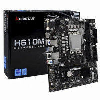 carte-mere-biostar-h610-mhp-lga-1700-uatx-2-x-ddr4-usb-32-hdmi-vga-1-pcie-30-kouba-alger-algerie