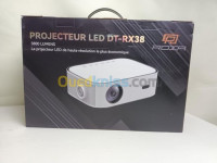 ecrans-data-show-roxa-dt-rx38-led-3800-lumens-projecteur-de-haute-resolution-le-plus-economique-kouba-alger-algerie