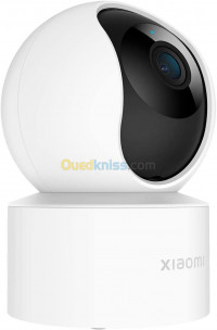 webcam-videoconference-xiaomi-smart-camera-c200-1080p-de-securite-wi-fi-domestique-mi-360-kouba-alger-algerie