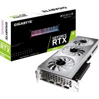 carte-graphique-gigabyte-geforce-rtx-3060-vision-oc-12g-lhr-gddr6-dual-hdmidual-displayport-pci-express-kouba-alger-algerie