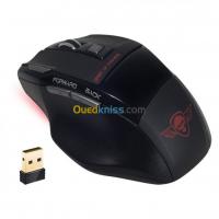 clavier-souris-spirit-of-gamer-pro-m9-wireless-kouba-alger-algerie