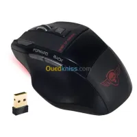 Souris Spirit Of Gamer Pro M9 Wireless