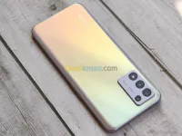 REALME 9 SPEED EDITION 5G - 128GB - 8GB - 6.6 IPS 144 Hz - 48 Mp - 5000 mAh - Blister -