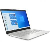 laptop-hp-15-dw1012nk-intel-celeron-n4020-4-go-1-to-hdd-156inch-led-hd-kouba-algiers-algeria