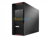 unites-centrales-lenovo-thinkstation-p920-xeon-gold-5218-mb-16gb-512-ssd2tb-hdd-quadro-t1000-8gb-1400w-kouba-alger-algerie