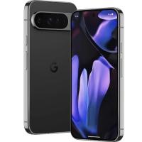 GOOGLE PIXEL 9 PRO XL - 16GB - 128GB - 6.8" OLED 120HZ - IA AVANCÉE 5G- USB-C - 50 MP + 48 MP - 5060 MAH - BLACK thumbnail 3
