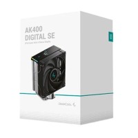 تبريد-deepcool-ak400-digital-se-wh-aircooling-ecran-argb-120-mm-pwm-1850-rpm-intel-amd-black-القبة-الجزائر