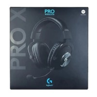 سماعات-الرأس-و-أجهزة-الصوت-logitech-g-pro-x-lightspeed-casque-gaming-sans-fil-audio-micro-detachable-black-القبة-الجزائر