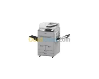 Canon Image Press C165 Photocopieur - Multifonction - Couleur - Laser - A3 - Recto Verso
