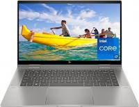 كمبيوتر-محمول-hp-envy-x360-15-ef0053dx-intel-core-i7-1355u-16go-ssd-512go-156inch-fhd-ips-tactile-win11-القبة-الجزائر