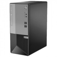 pc-fixe-lenovo-v50t-g2-intel-core-i3-10105-4gb-1tb-215-va-full-hd-vga-hdmi-kouba-alger-algerie