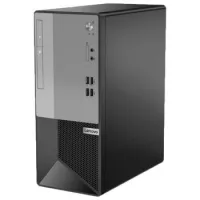 LENOVO V50t G2 - Intel Core I3-10105 - 4GB - 1TB - 21.5 VA, Full HD - VGA - HDMI