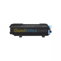 TONER KYOCERA TK3400 COMPATIBLE NOIR - 12500 PAGES - POUR KYOCERA ECOSYS PA4500 & MA4500 SERIES thumbnail 3