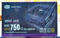 alimentation-boitier-cooler-master-mwe-750w-v2-80-plus-gold-modulaire-dc-to-atx-30-pci-e-50-kouba-alger-algerie